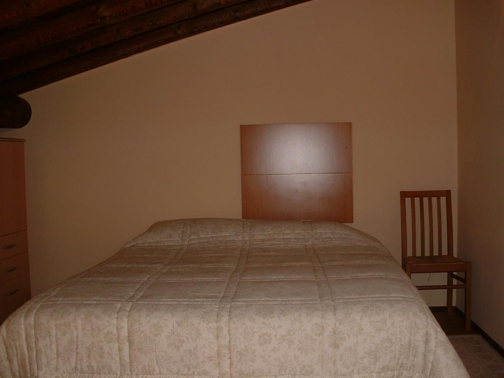 Agriturismo Lupo Bianco Monzambano Extérieur photo